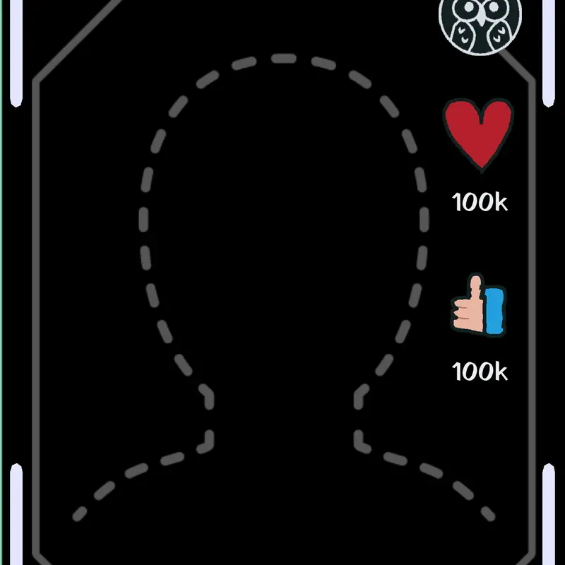 Game by @sabalumber