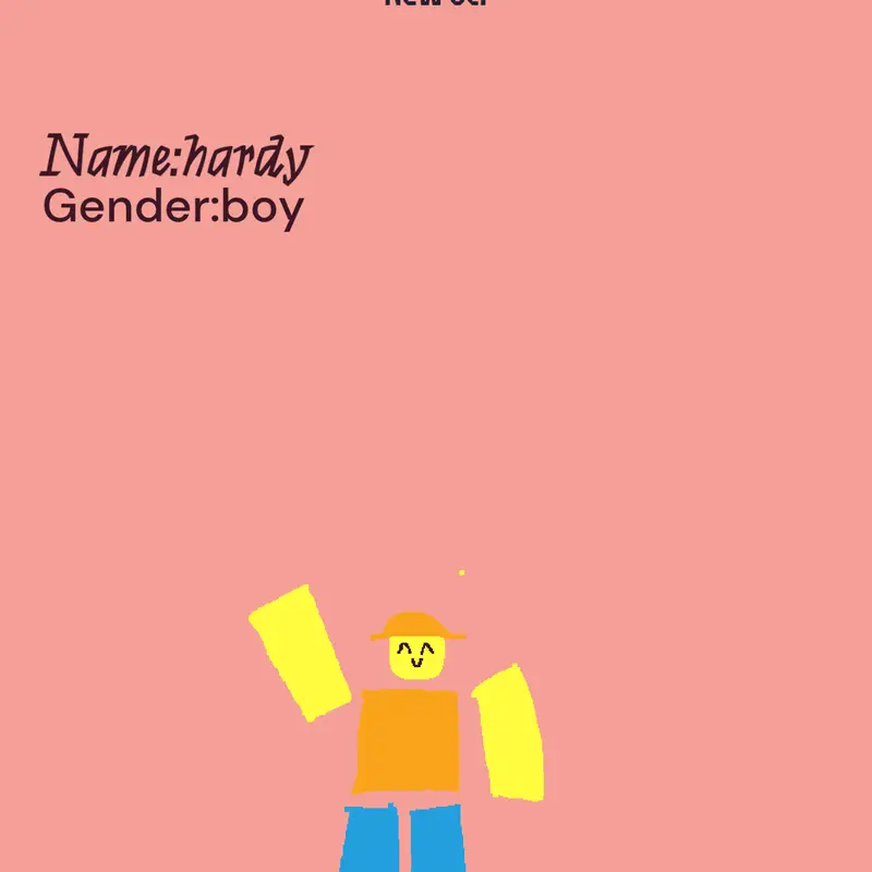 Game by @mrguy1234567