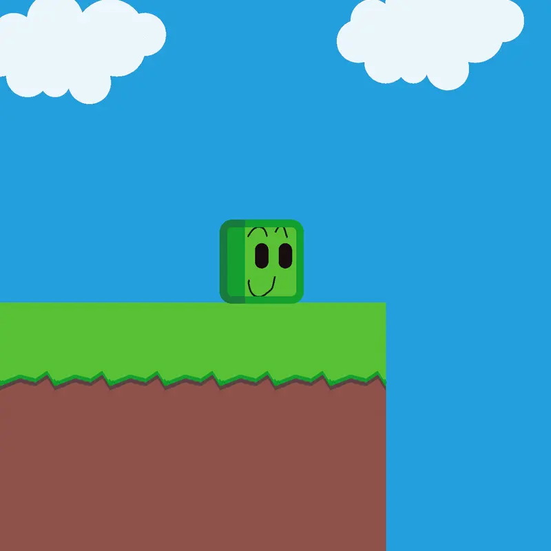 Game by @Miguel_1091