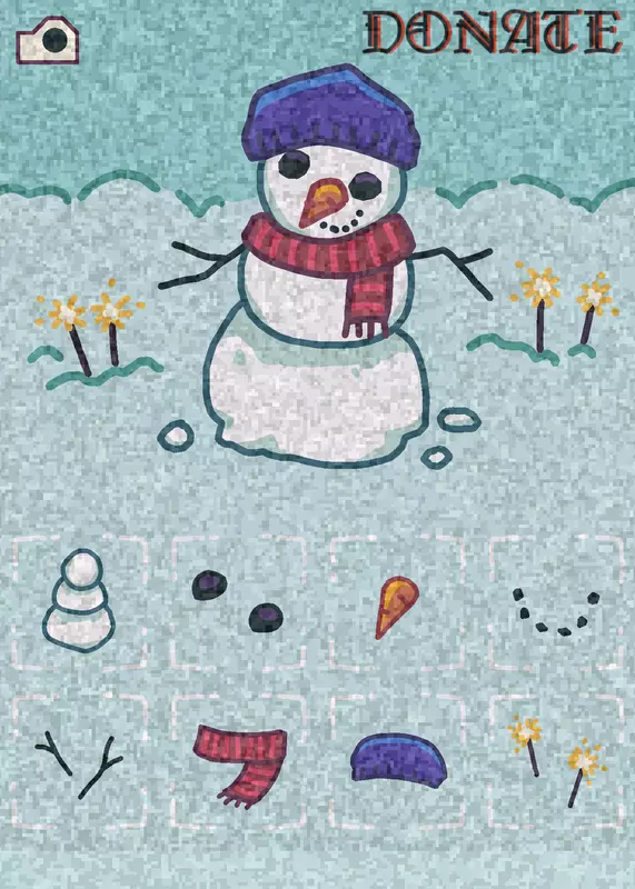 Game by @J_I_L_L_Y