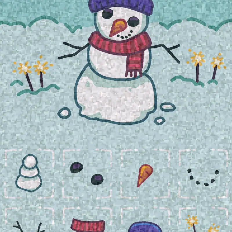 Game by @J_I_L_L_Y
