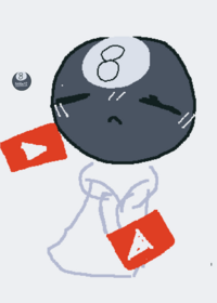 Toodles yt mukbang