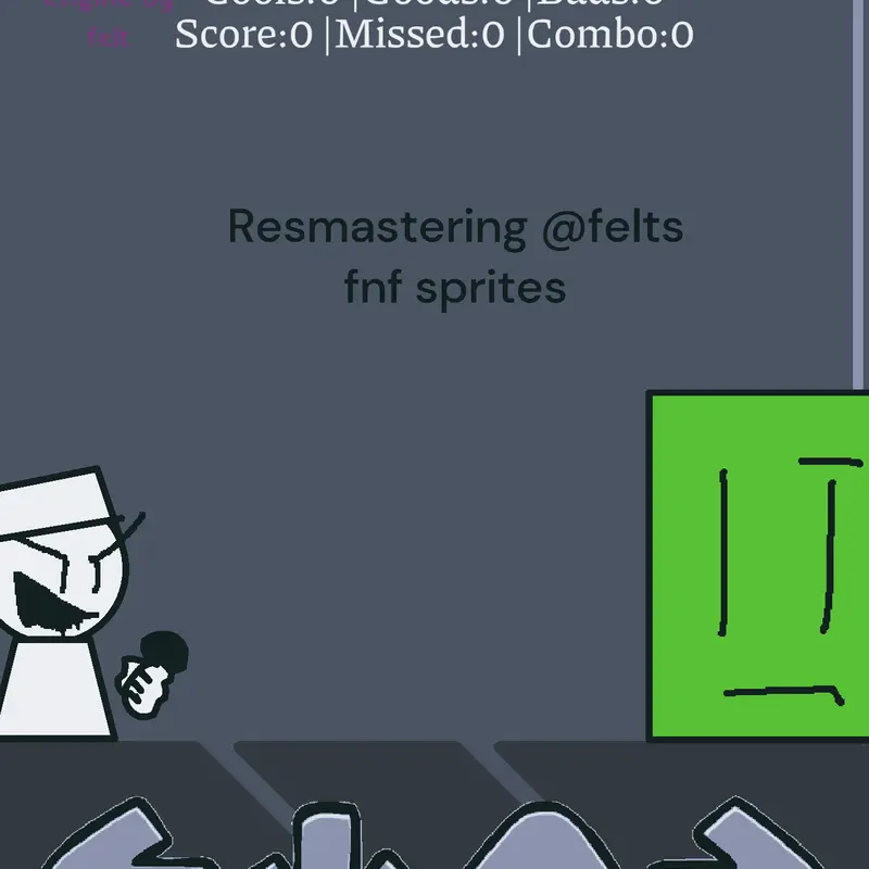 Game by @ivan2021