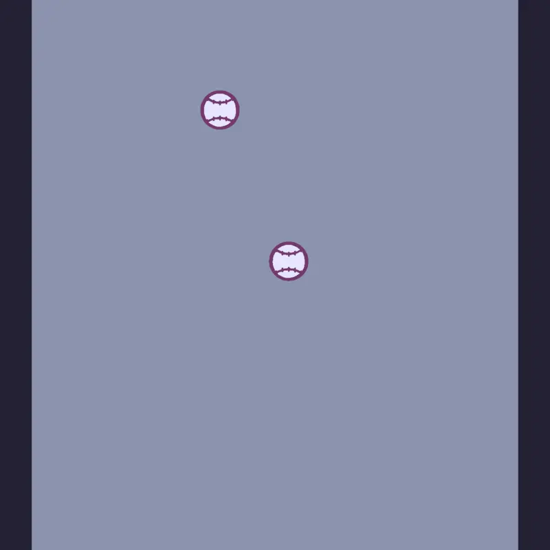Game by @owlguy17