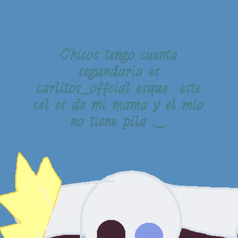 Game by @chimingi_uwu