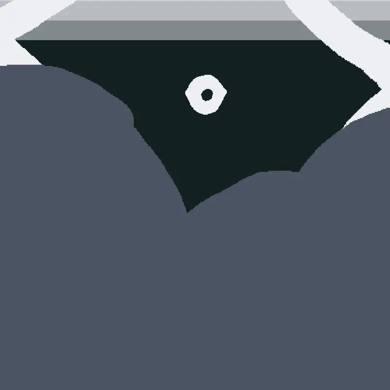 Game by @RedBlox_Fruits