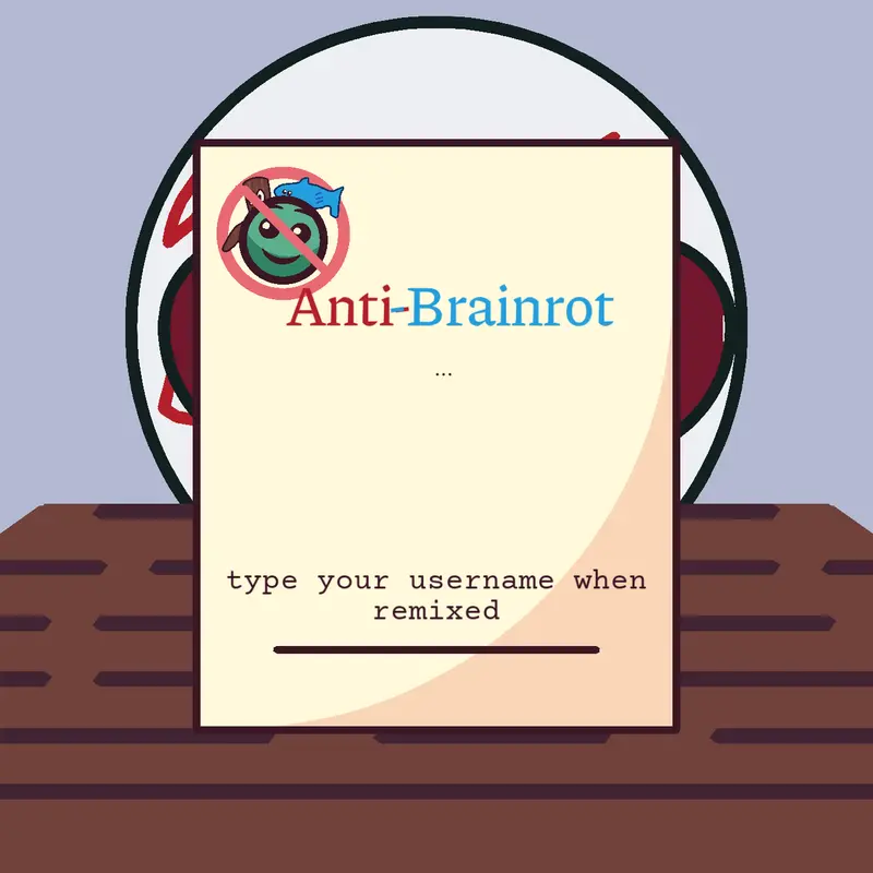 Game by @ihatebrainrot_itsstupid