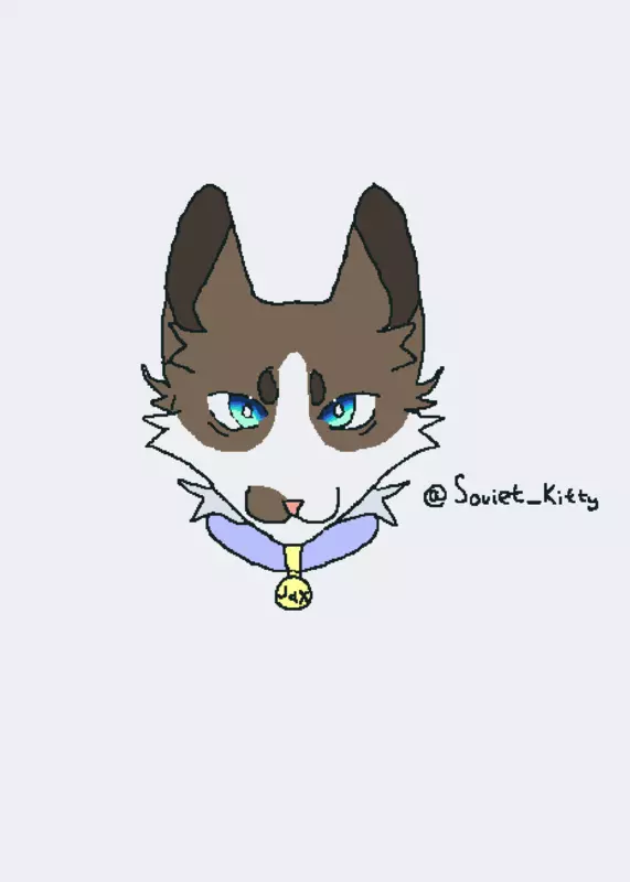 Game by @soviet_k1tty