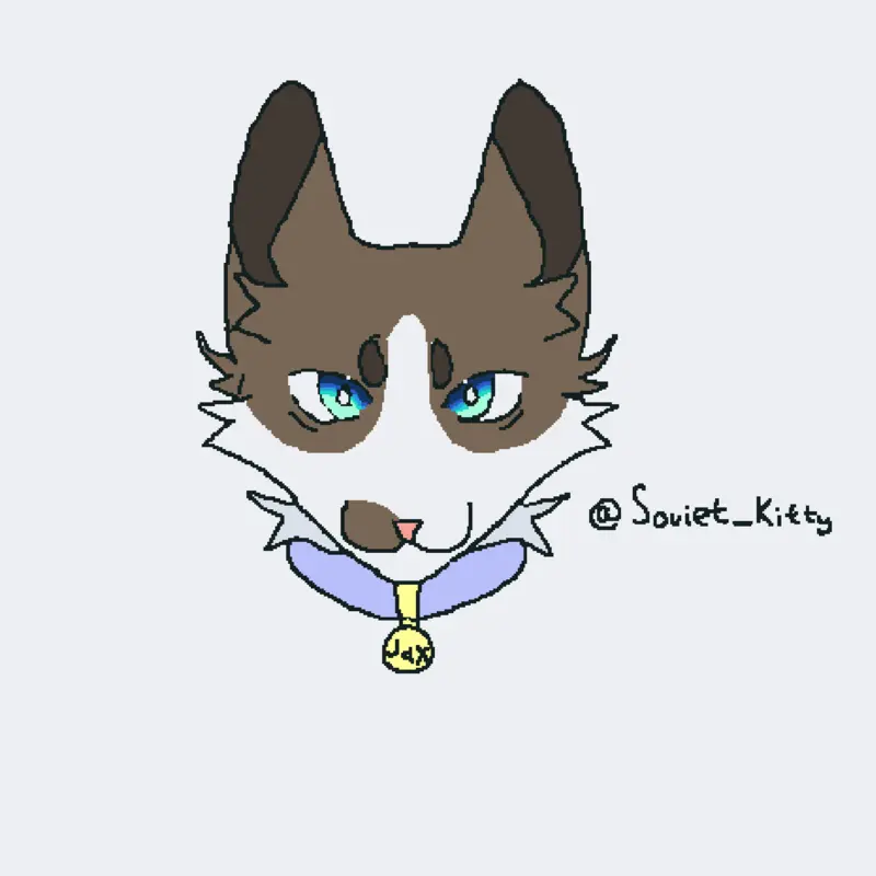 Game by @soviet_k1tty