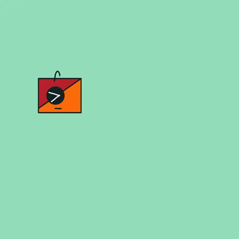 Game by @DaviThePixitracker