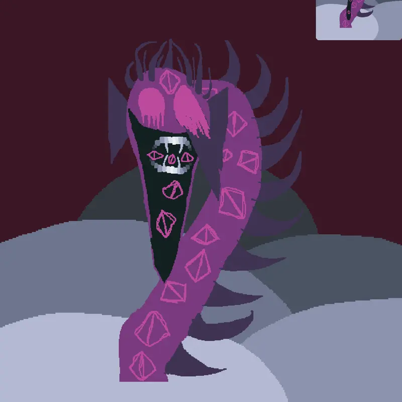 Game by @The3ReuploadHalloween