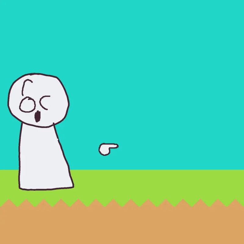Game by @_-Nejla_tarhana_l0v3r_-
