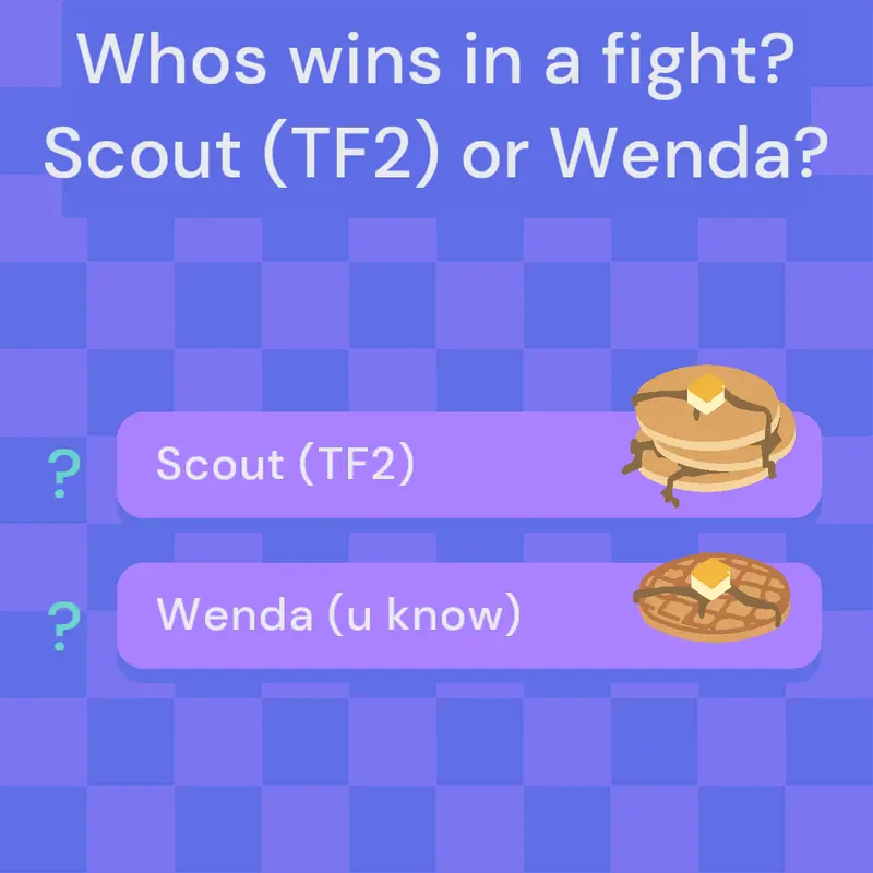Game by @wyattlikturrets_WLT