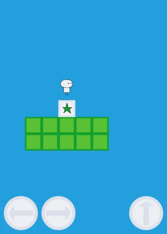 Game by @Vietnamsomot