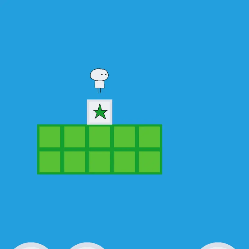 Game by @Vietnamsomot