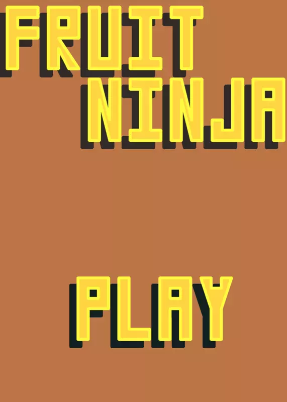 Game by @ZEN_ith