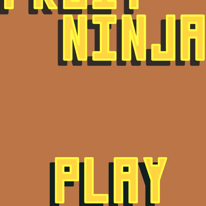 Game by @ZEN_ith