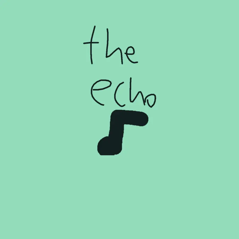 Game by @Zuzothedeveloper_isback