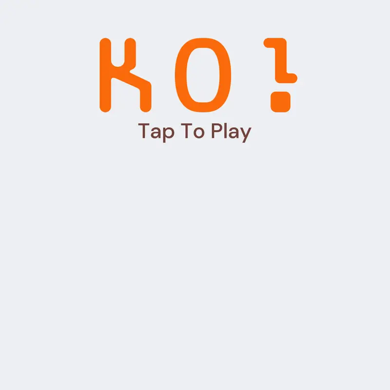 Game by @Burak_Games