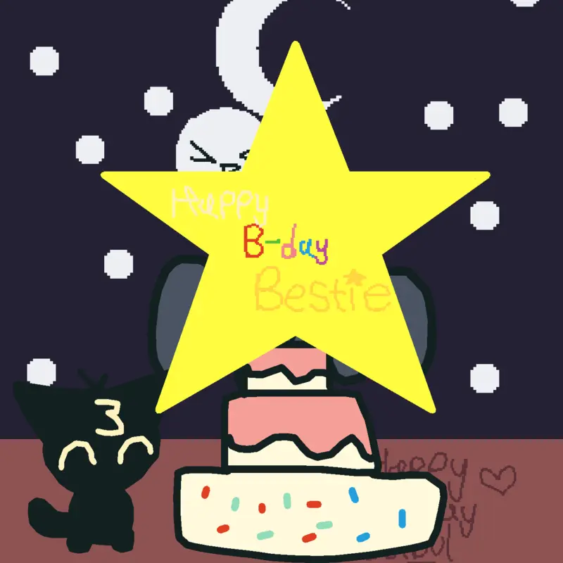 Game by @bye_lol_-