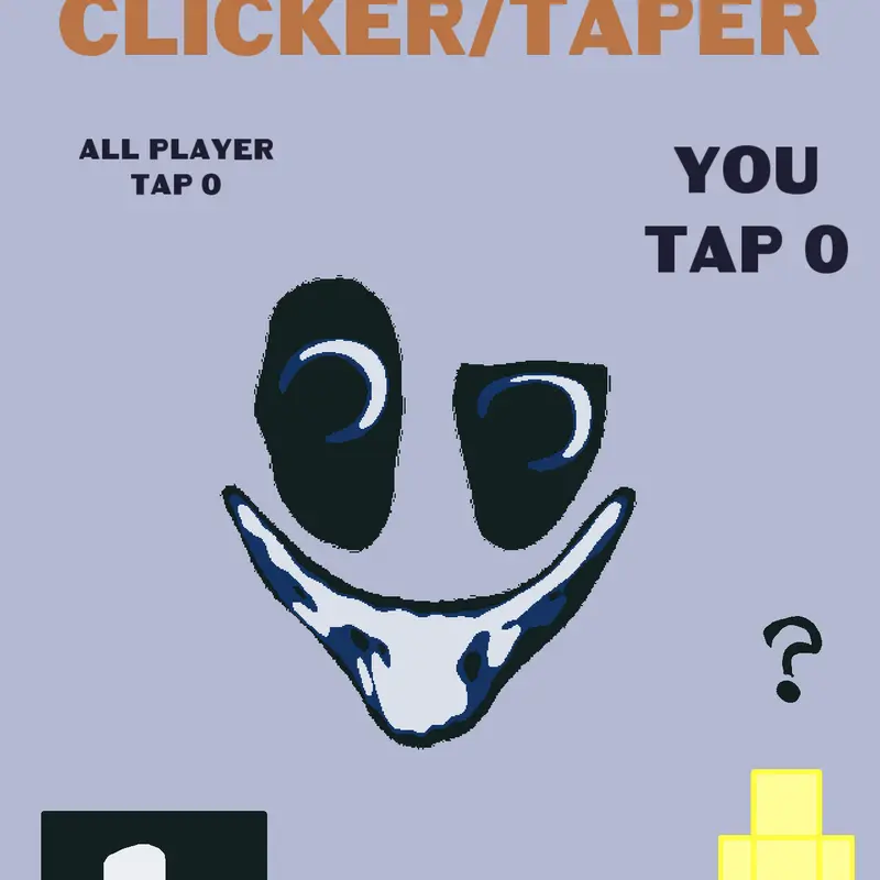 Game by @nung