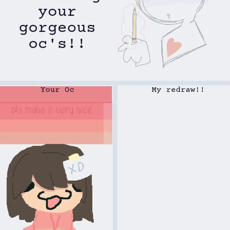 Game by @XxAndreaXD6