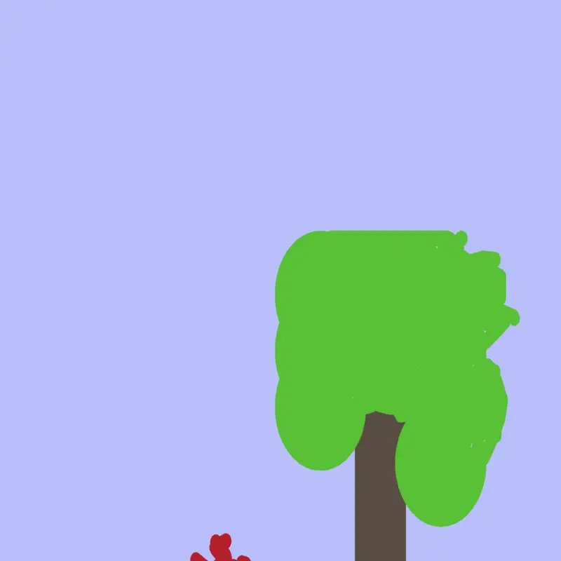 Game by @JustPlayingStuff