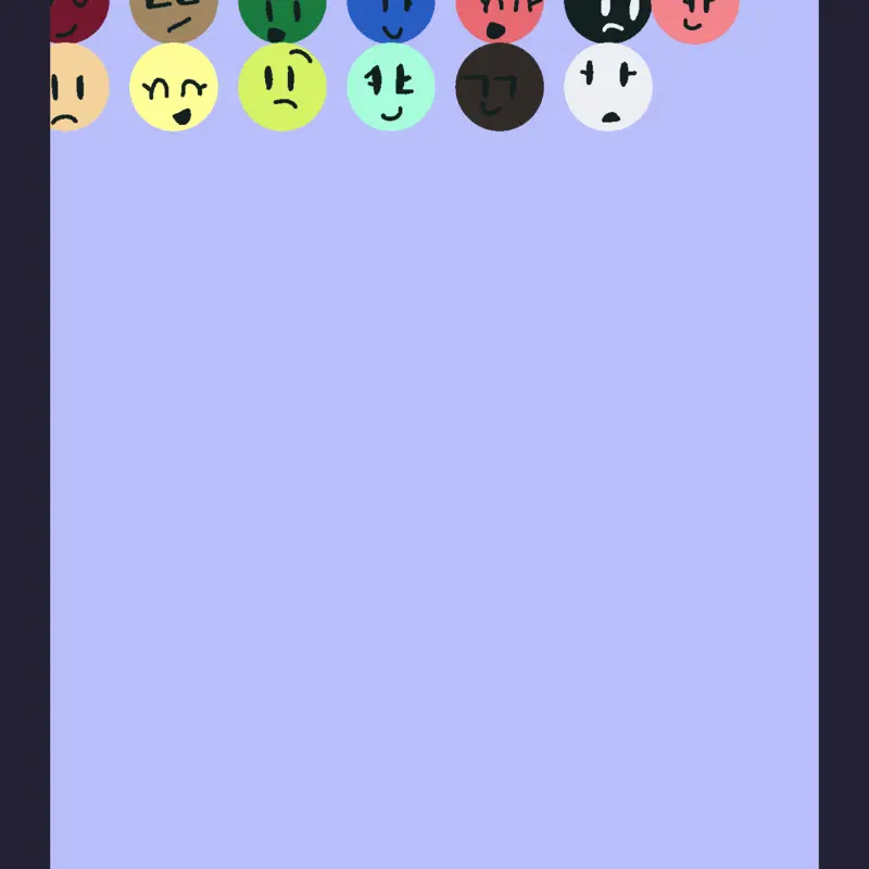 Game by @Bfdifan2766