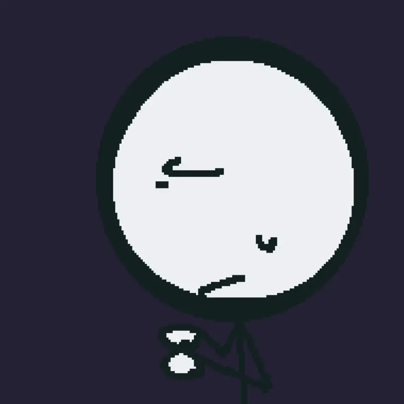 NIGHT SNACK. by @Owlydee