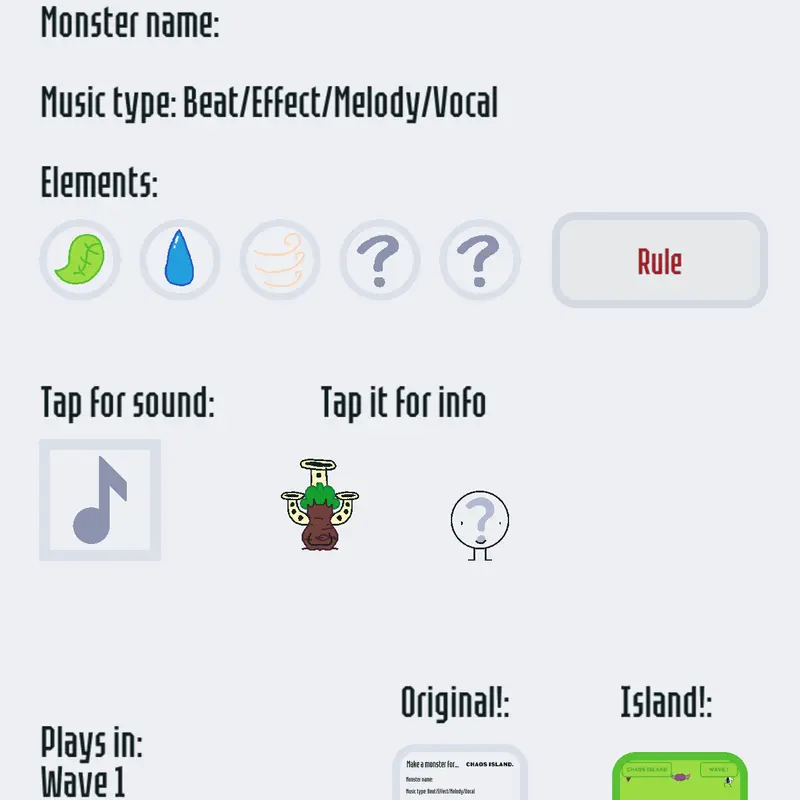 Game by @Eliel_Studio