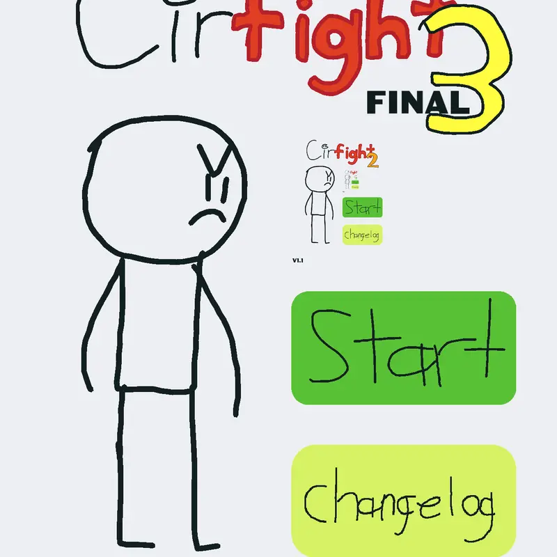 Game by @tan_qi_xian