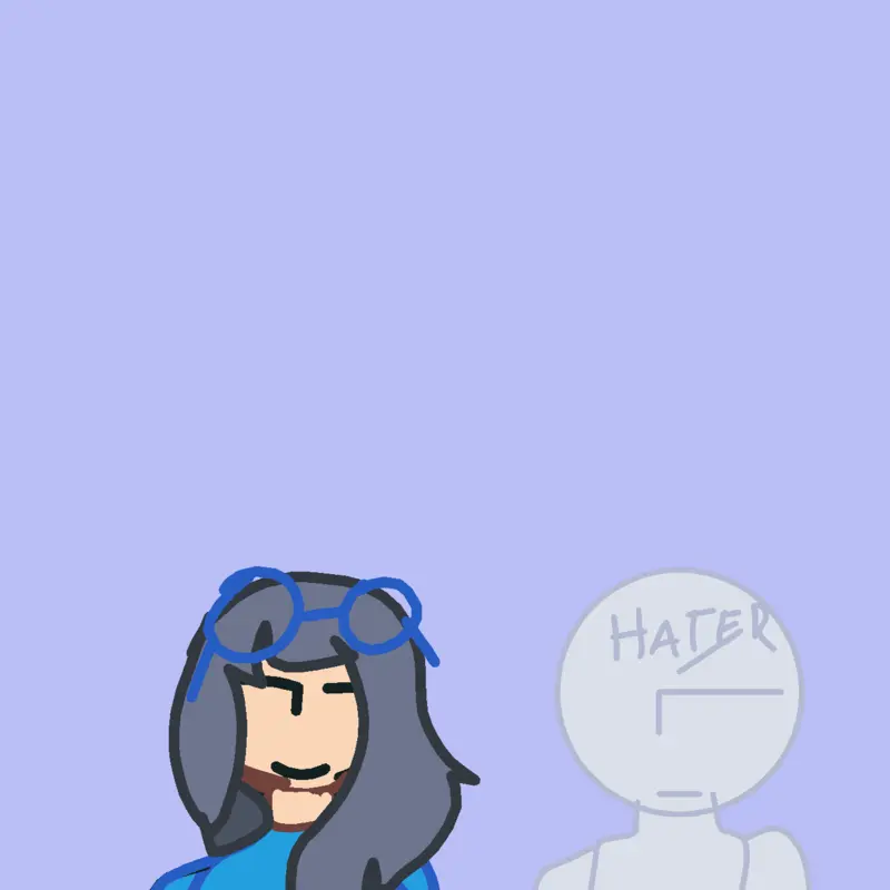 Game by @eane