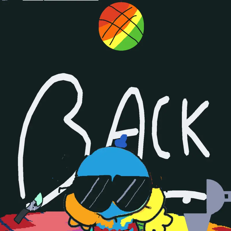 Game by @xx_gael_offisial_xx