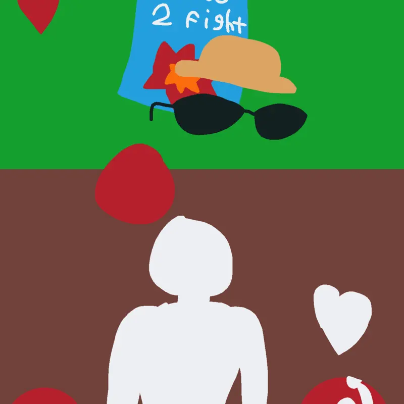 Game by @gamesAndDreams