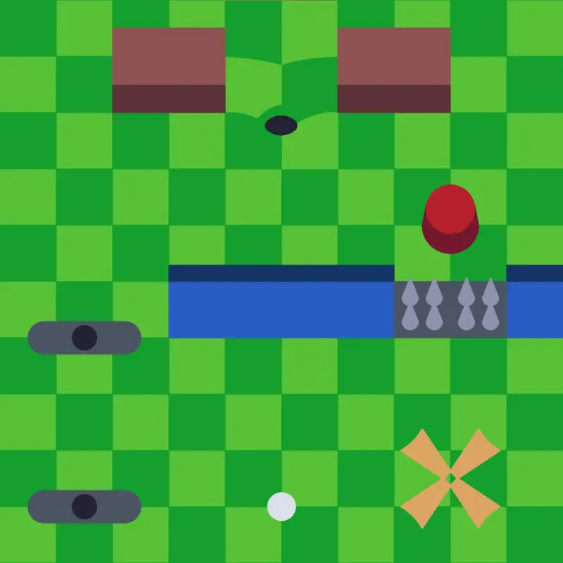 Game by @cr7fan73749
