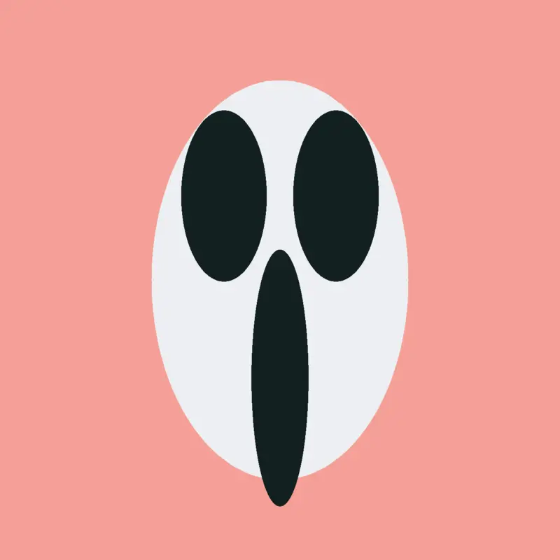 Andush by @B-Noob