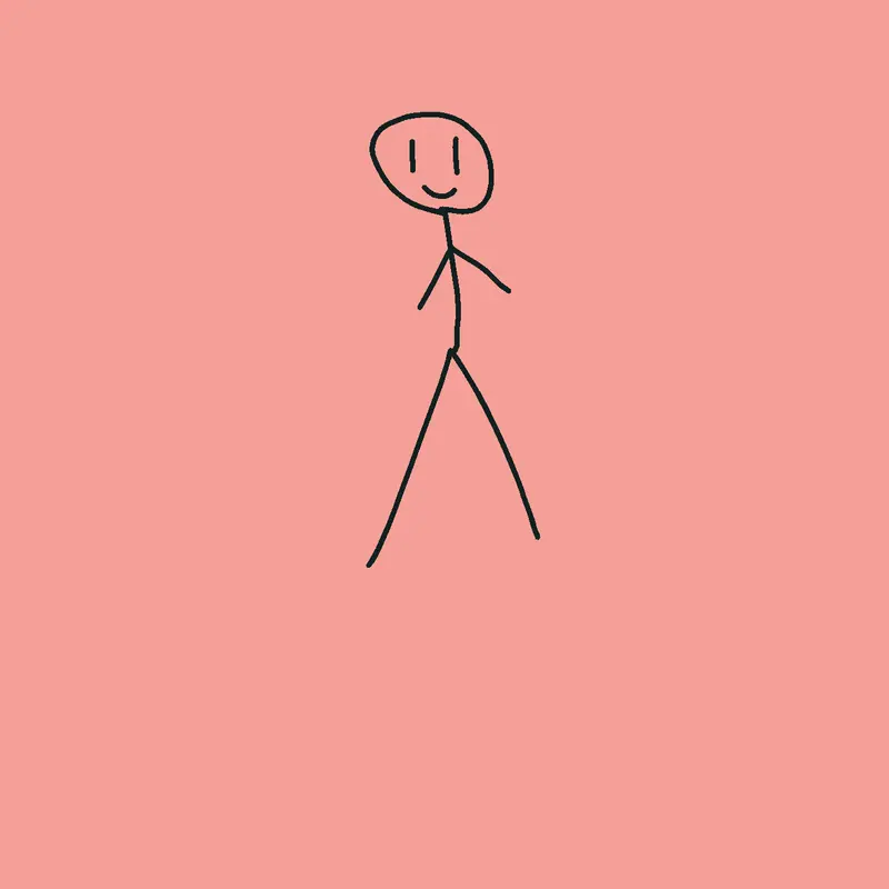 Game by @Little-Bob