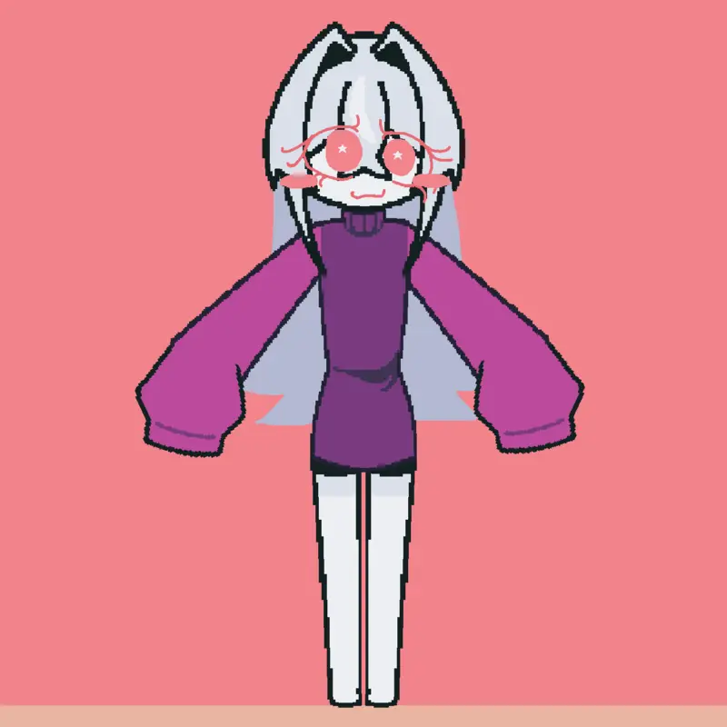 Game by @Xx4S1ROxX