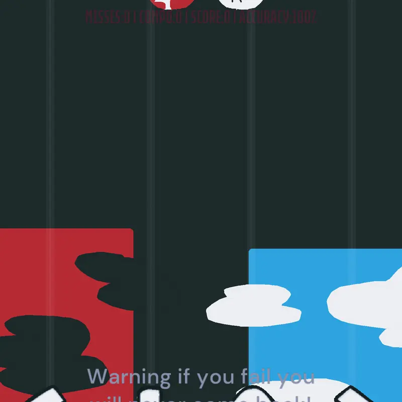 Game by @luongdat199999o
