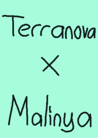 Terranova