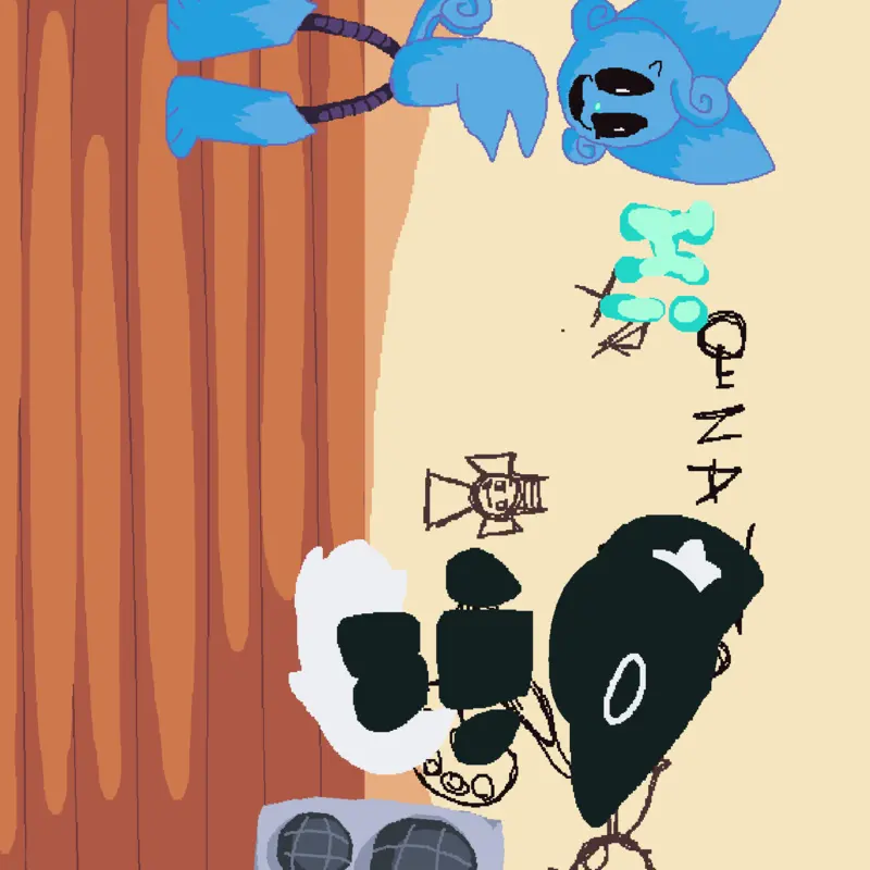 Game by @_KATT-7777_the_cool_one_