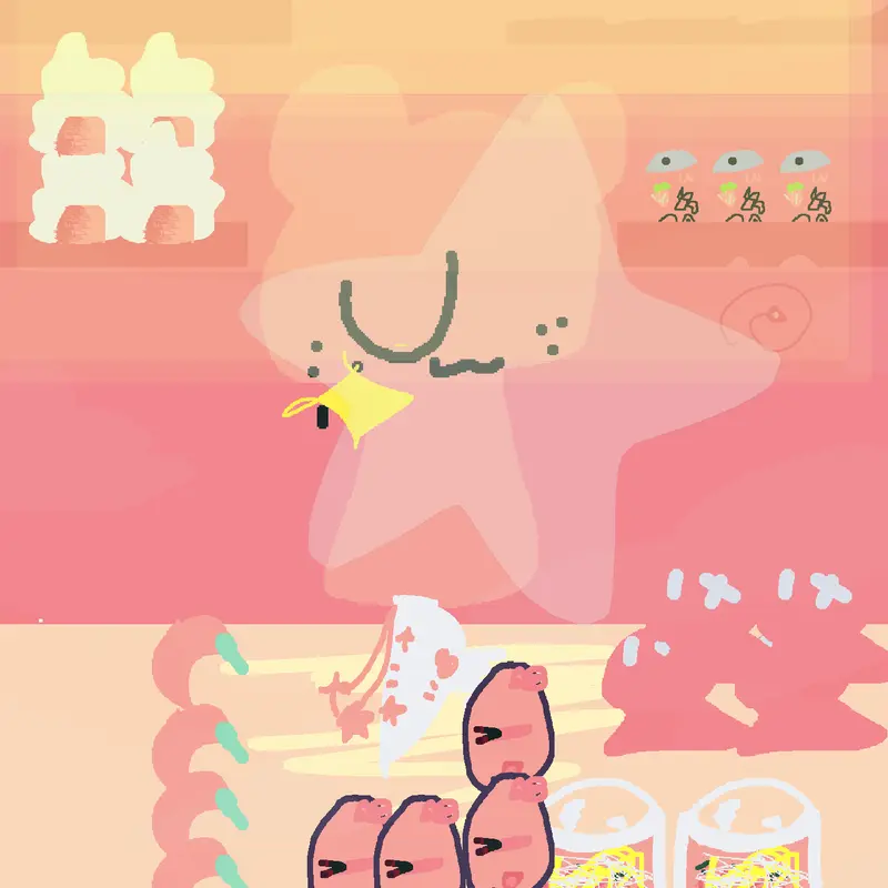 Game by @cat_ma