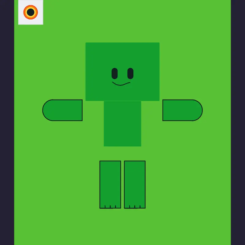 Game by @jameer_54450