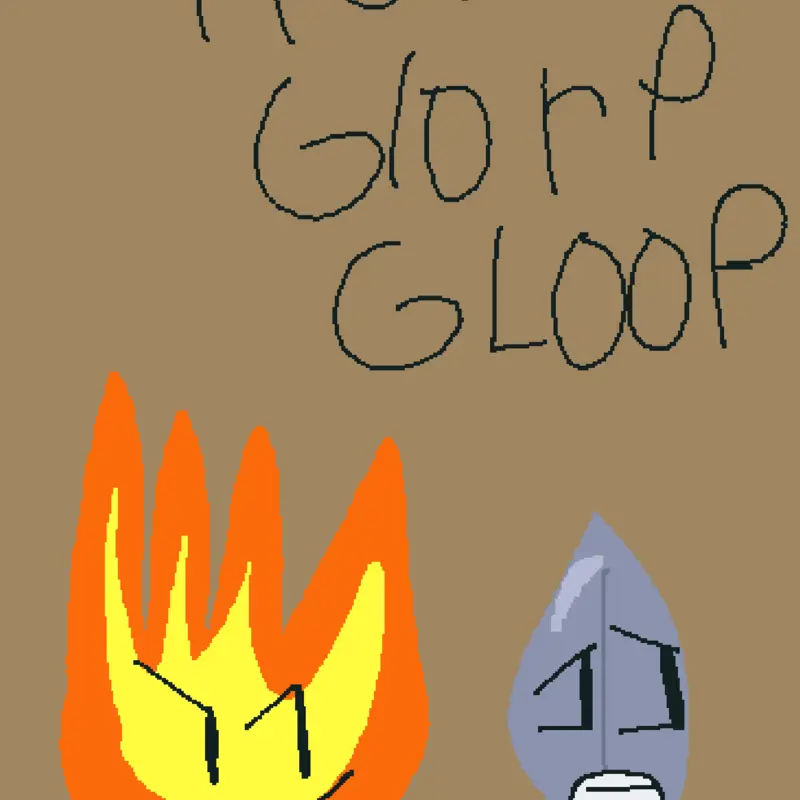 Game by @whyamihere_