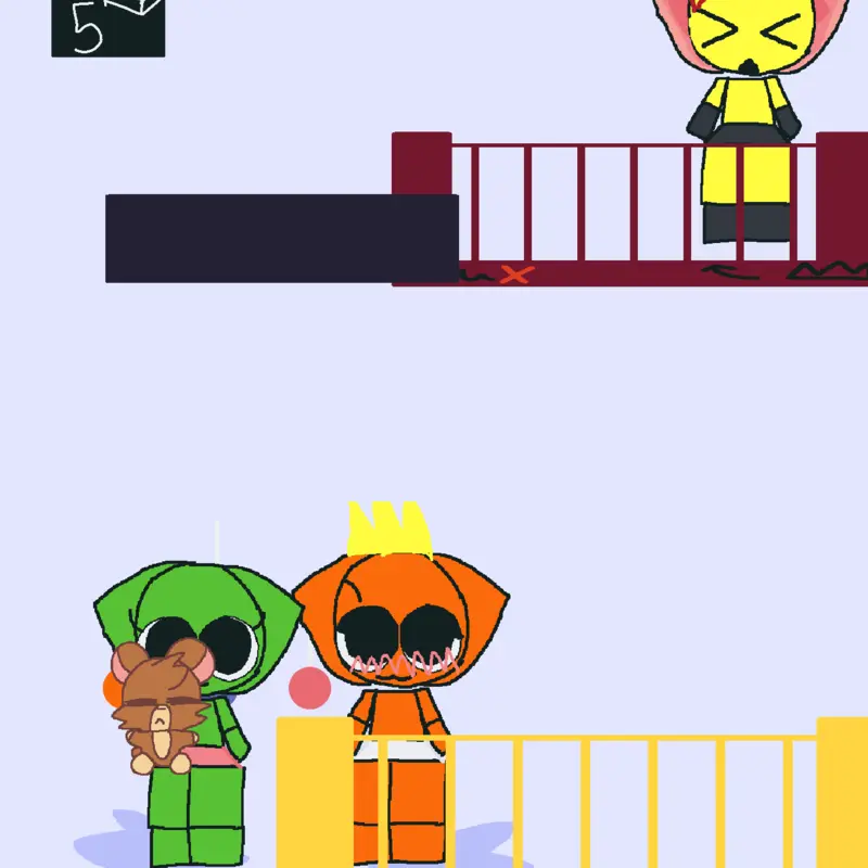 Game by @chunkie646