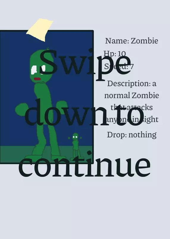 Game by @grug