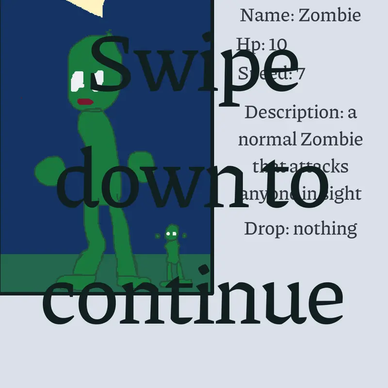 Game by @grug
