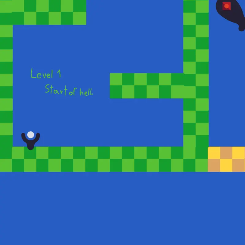 Game by @Piany_Lovers_Alt_Account