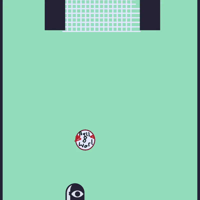 Game by @iranam_kid_master