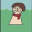 hugoRamirez avatar